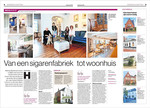 Eindhovens Dagblad, 
